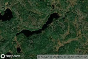 Lac Bosk