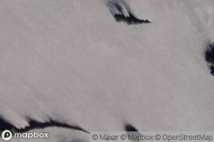 Ozero Verkhneye Kumozero