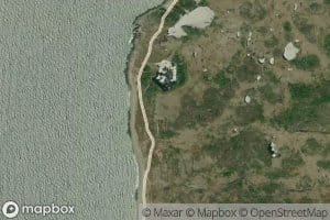 Tilt Cove