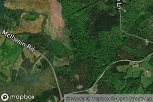 Job Creek