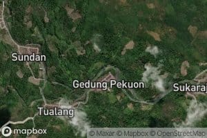 Air Tualang