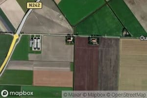 Aartswouderhoofdwijk