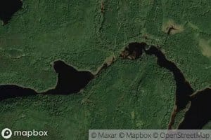Lac Aubry