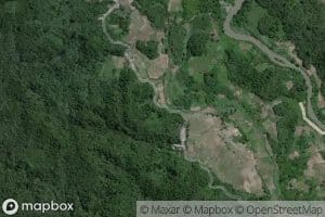 Aek Si Bontar-bontar