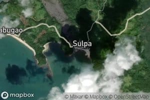 Sulpa River