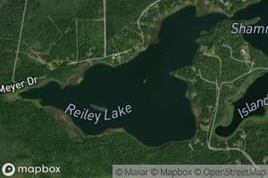 Reiley Lake