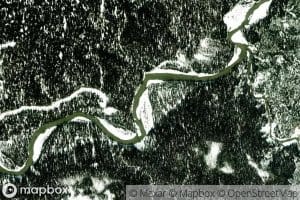 Ovington Creek