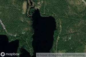 Ilajanlampi