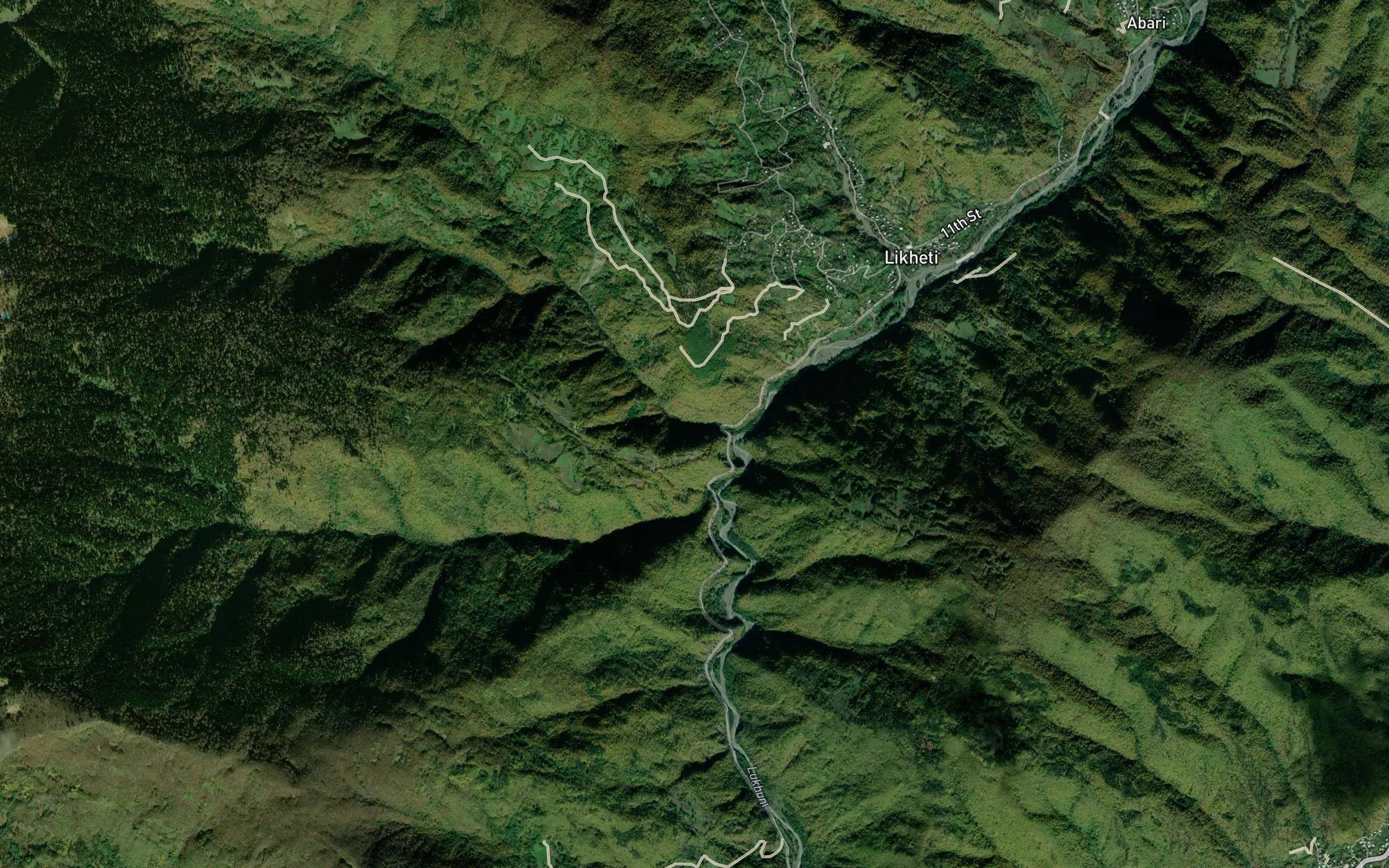 Dzragula