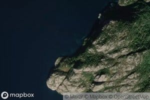 Gronevika