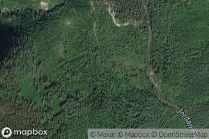 Hiren Creek