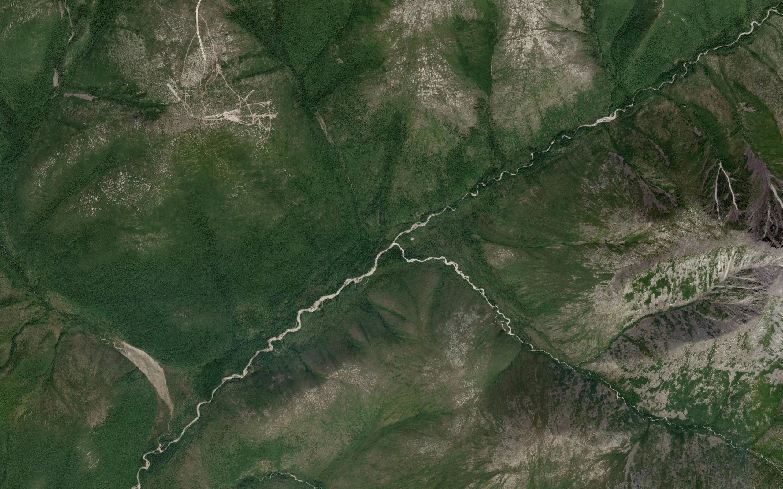 Krasnyy