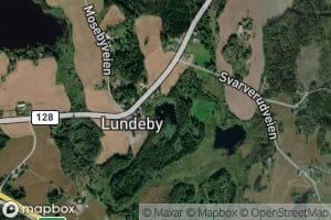 Slepatjern (Sevtjern)