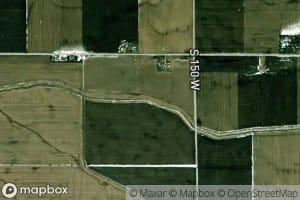 Montgomery Ditch