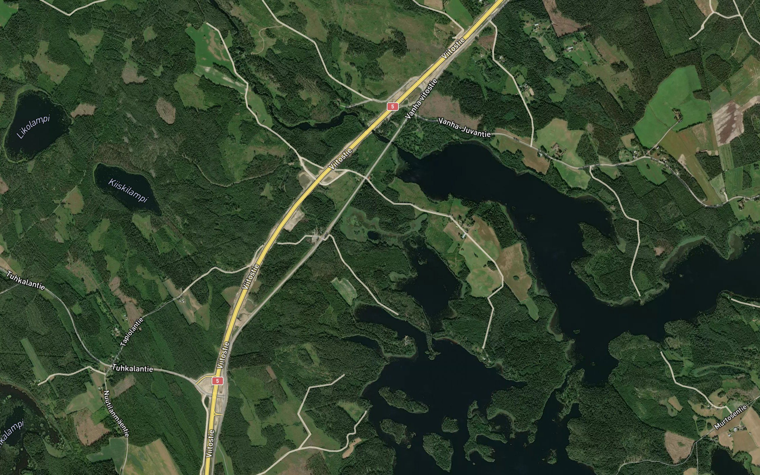 Pekurilanlahti