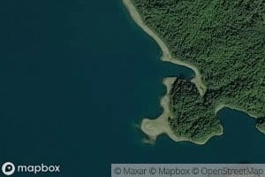 Eleanor Cove