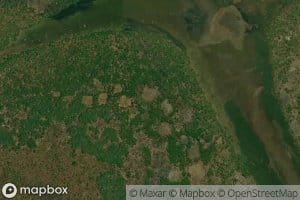 Mwelwa-Kunda