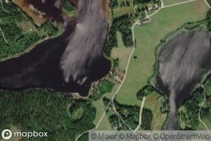 Santalahti