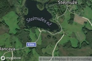 Stelmuze