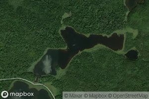 Dexter Lake