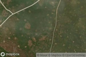 Mibomba