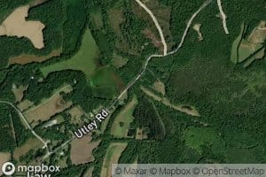 Gurley Creek