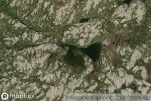 Larslitjorna