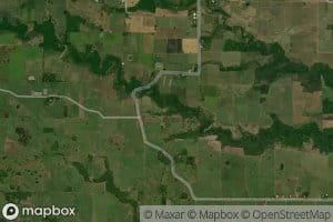 Barranca Paso del Macho