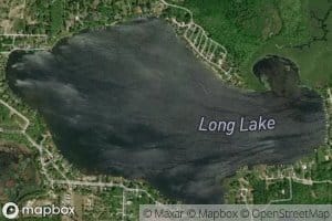 Long Lake