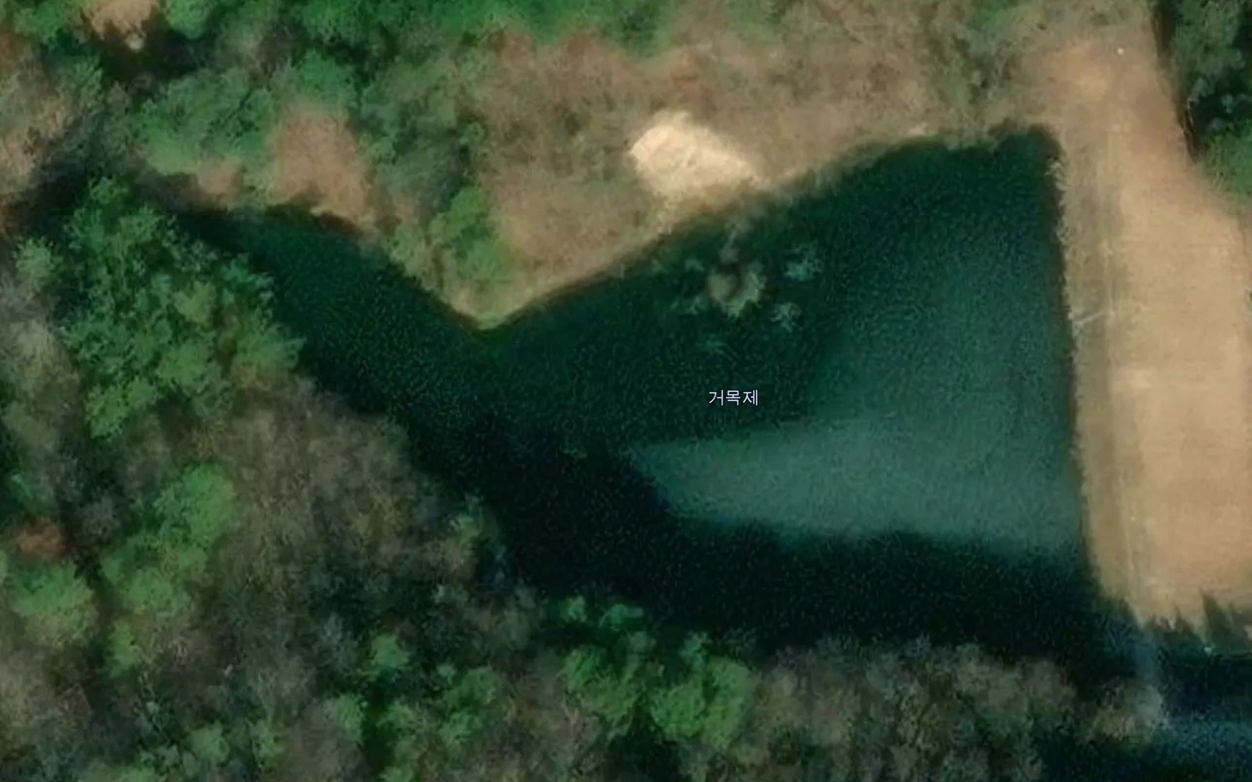 Geomokje