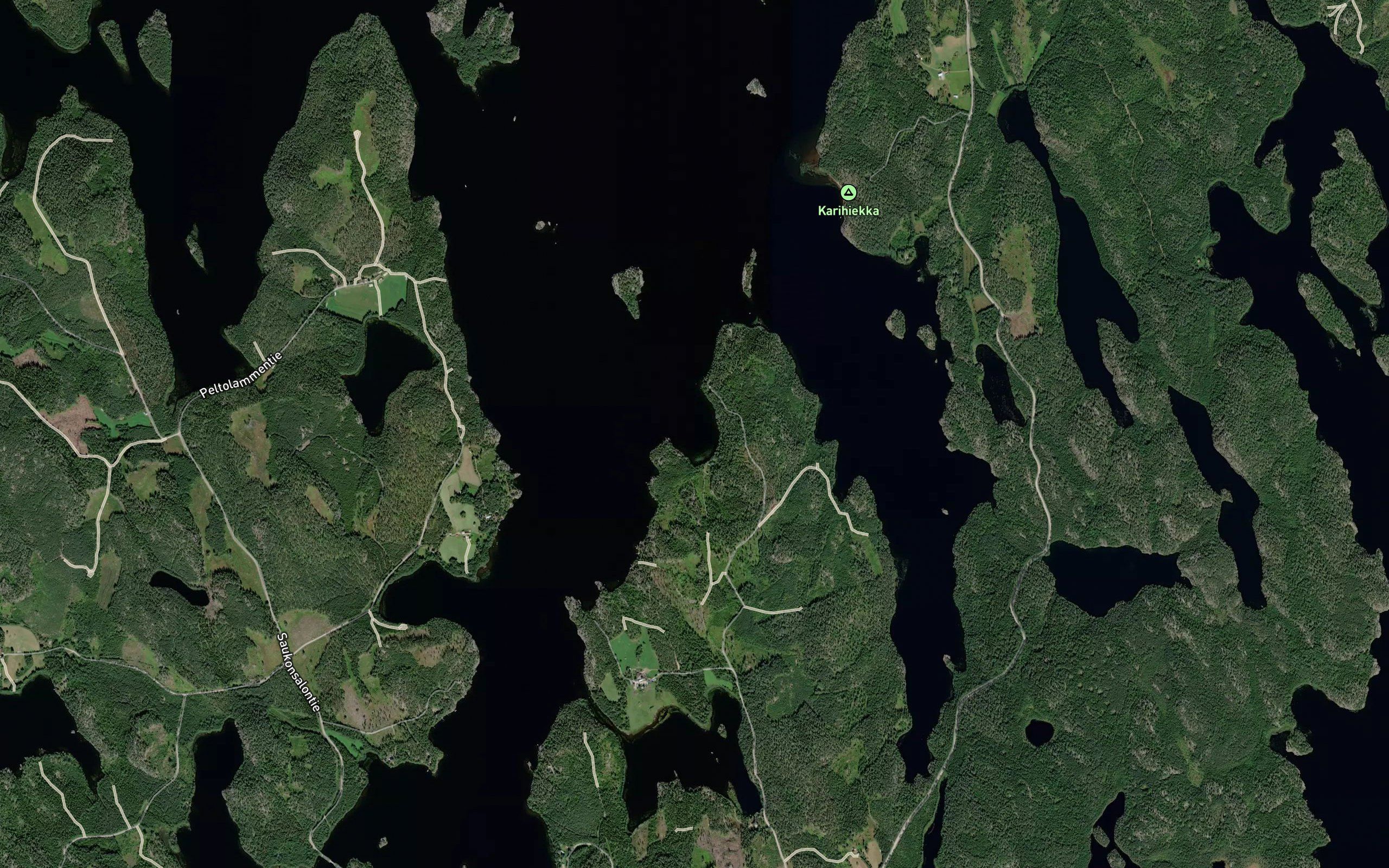 Kotalahti