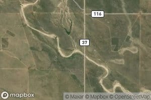 Cow Creek