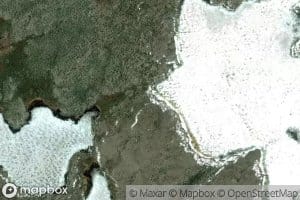 Lac du Mort