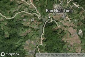 Ang Kep Nam Huai Tong