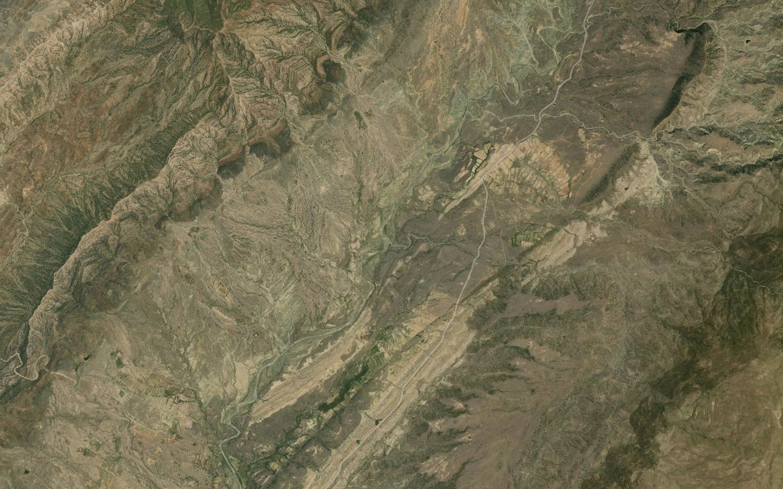 Jagan Toba