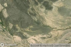 Bone Spring
