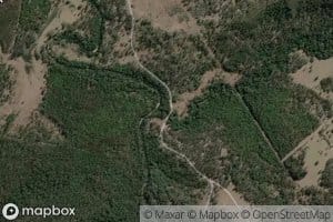 Dignans Creek