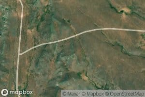 19N09E36BD__01 Spring