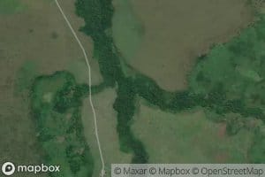 Kingomabanda