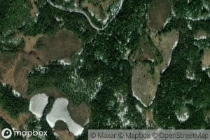 Kristeligtjernbekken