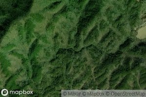 Wildcat Creek