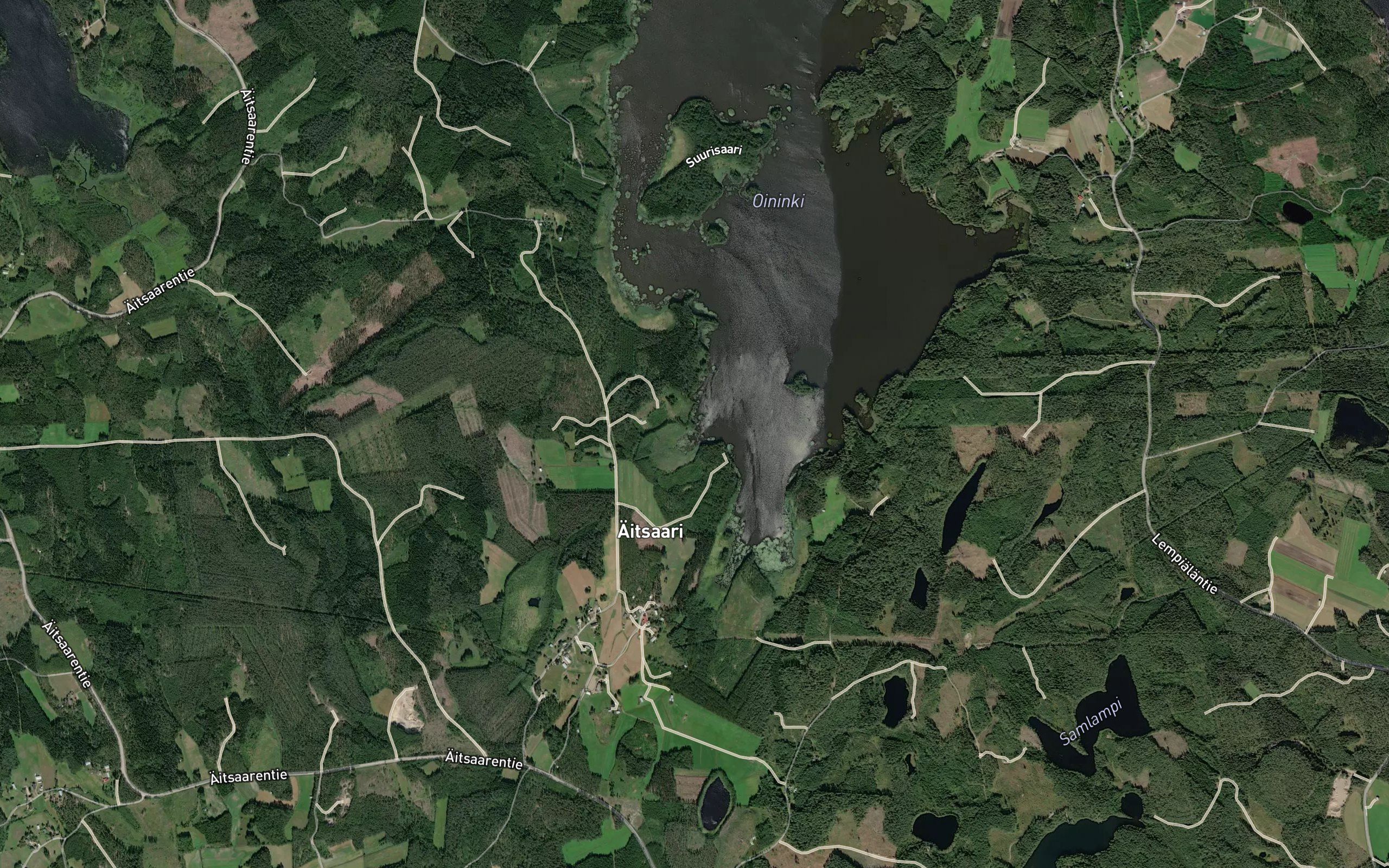 Jokilahti