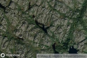 Steigtjorn