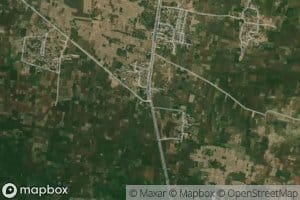 Narayanpur Subdistributary