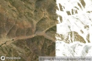 Darreh-ye Ja`farabad