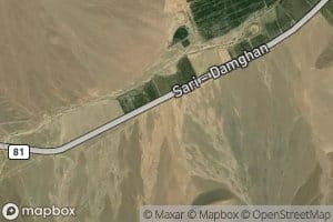 Rudkhaneh-ye Astaneh