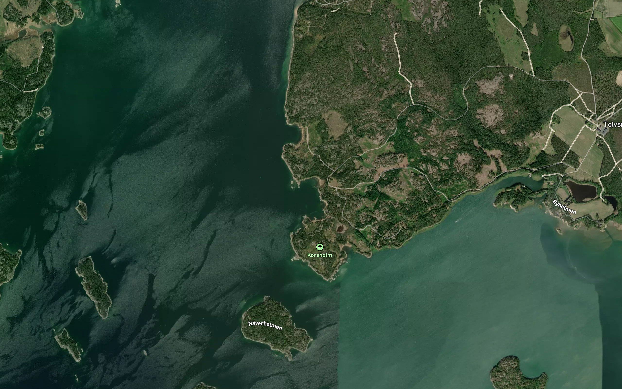 Kaltvik