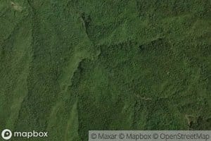 Quebrada Los Dos Rios