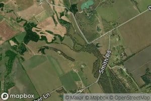 Armstrong Creek