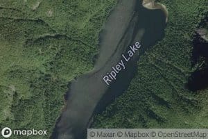 Ripley Lake